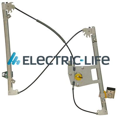 ZR PG715 L