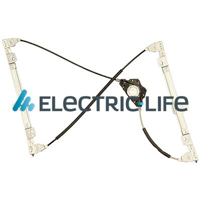 ZR FR719 L