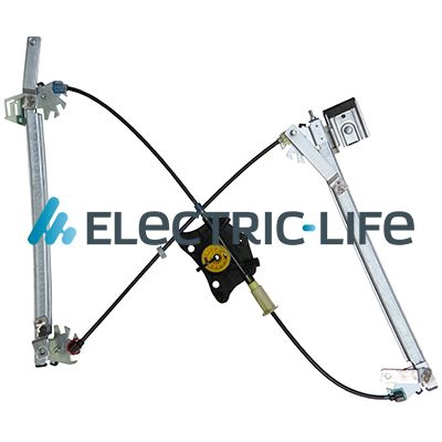 ZR ME728 L