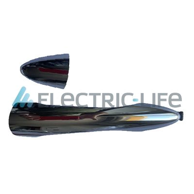 ZR80887