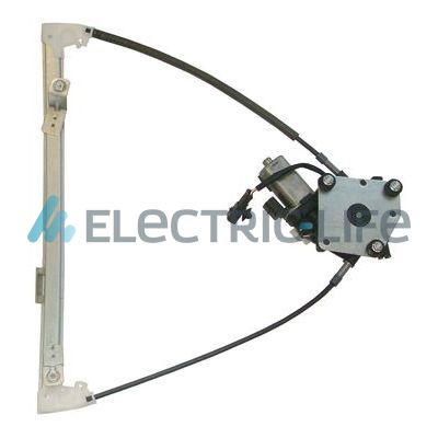 ZR LNO31 L C