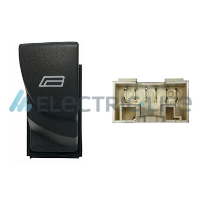 ZRFTI76004