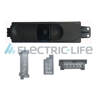 ZRMEP76005