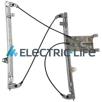 ZR CT702 L