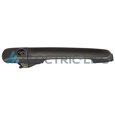 ZR80554