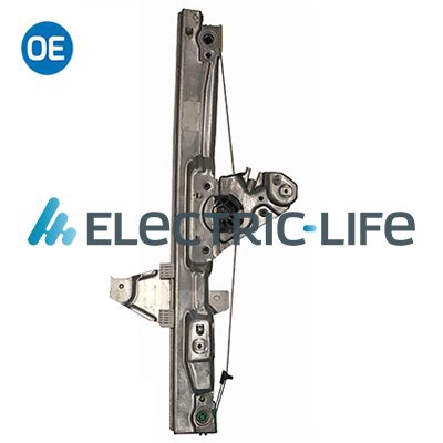 ZR PG737 L