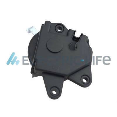 ZR60318