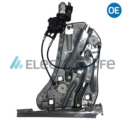 ZR RNO114 R C