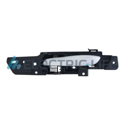 ZR60221