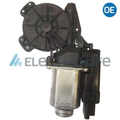 ZR RNO106 L C