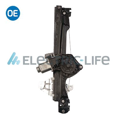 ZR CTO78 L C