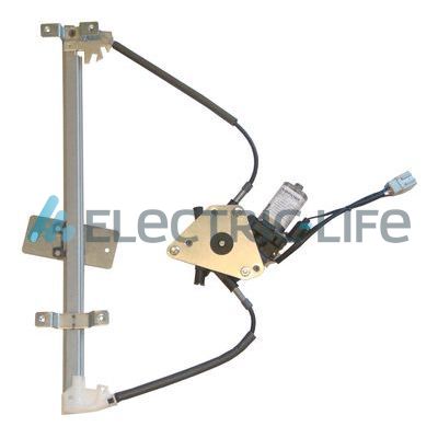 ZR HDO52 L C