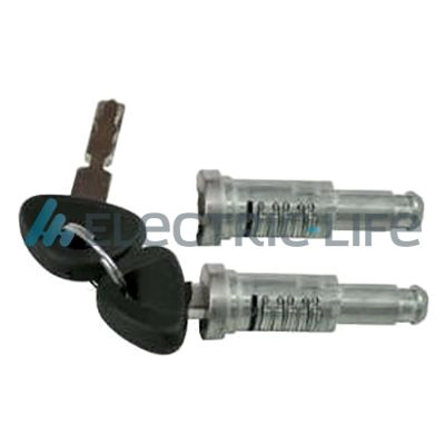 ZR801227