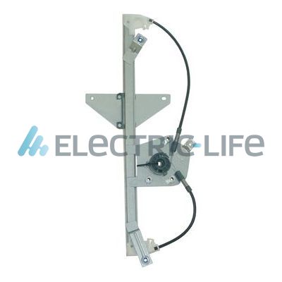 ZR PG712 L