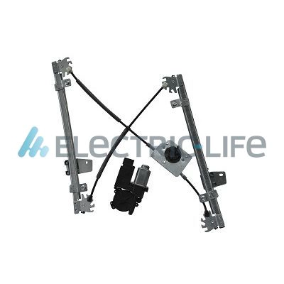 ZR DNO172 L C