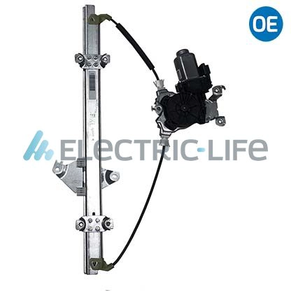 ZR DNO179 L C