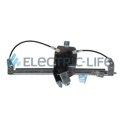 ZR CTO70 L C