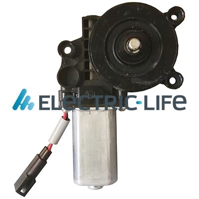 ZR FR95 L