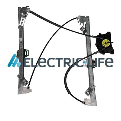 ZR SK715 L
