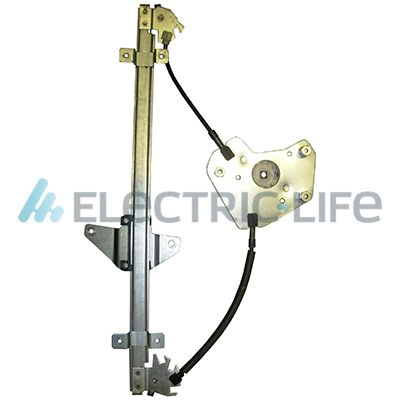 ZR DN709 L