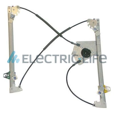 ZR CT721 L