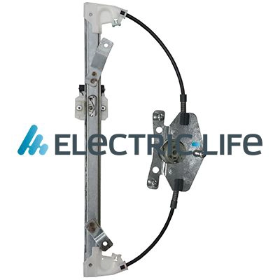 ZR ME724 L
