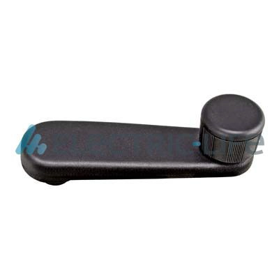 ZR5091