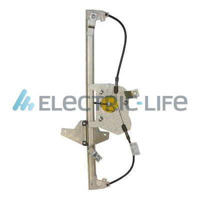 ZR PG706 L