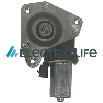 ZR AD26 R