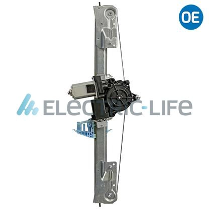 ZR ZAO135 L C