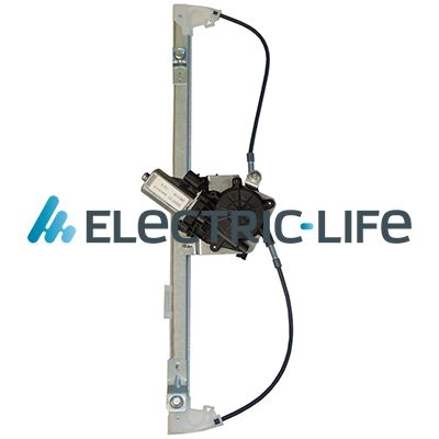 ZR ME84 L