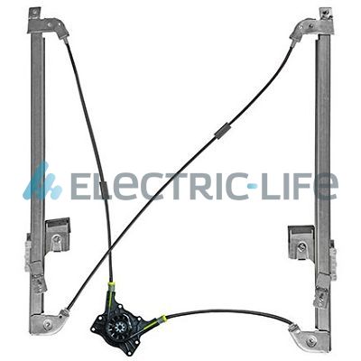 ZR ME703 L