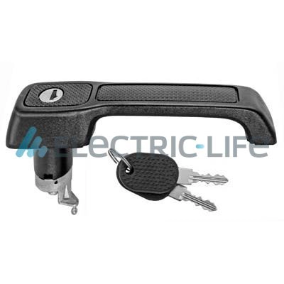 ZR80337SC