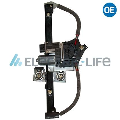 ZR VKO82 L C