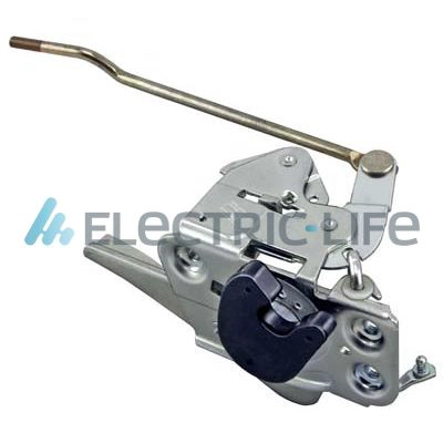 ZR4073