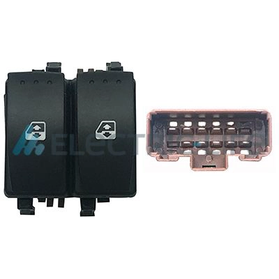 ZRRNB76007