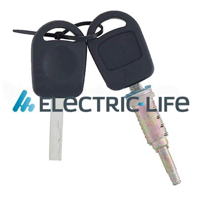 ZR801036