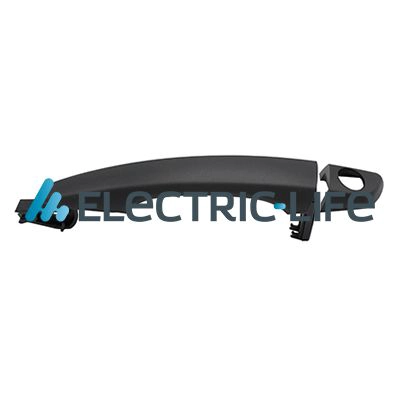ZR80905