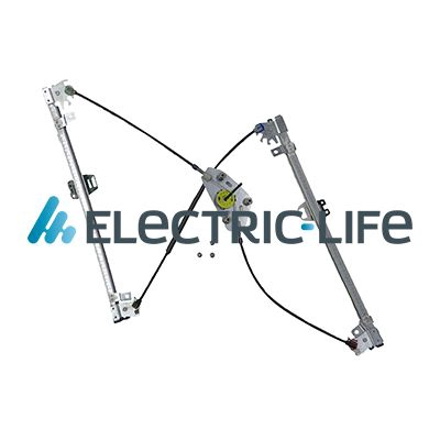 ZR AA715 L
