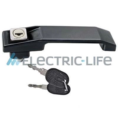 ZR80266SC