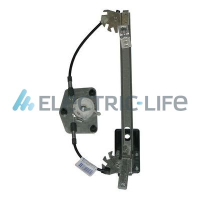 ZR VK713 R