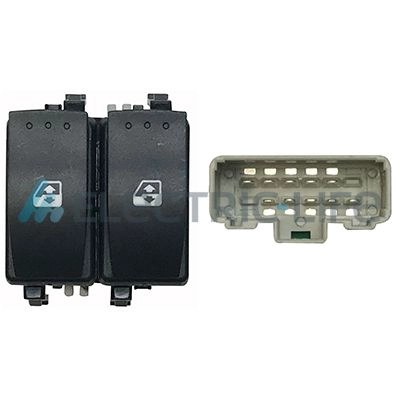 ZRRNB76005