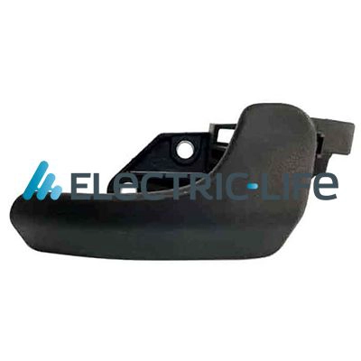 ZR60408