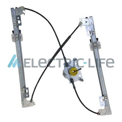 ZR ME725 R