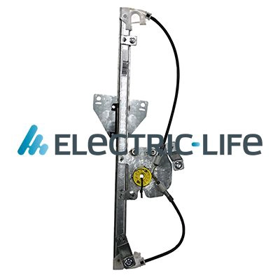 ZR ME716 L
