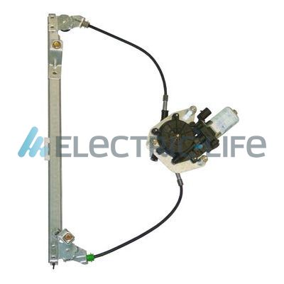 ZR CT14 L B