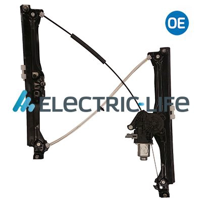 ZR CTO80 L C