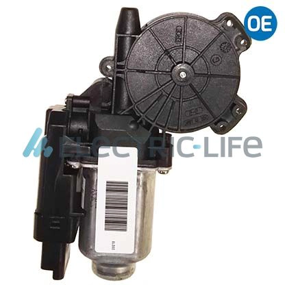 ZR RNO105 L C