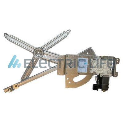 ZR OPO51 L C