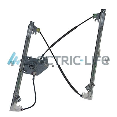 ZR PG731 R